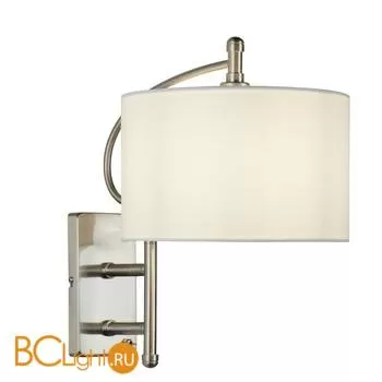 Бра Arte Lamp Adige A2999AP-1SS
