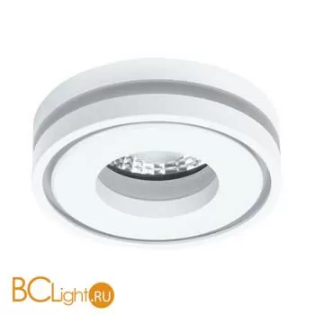 Спот Arte Lamp Ain A7248PL-1WH