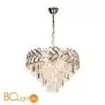 Подвесной светильник Arte Lamp Aisha A1025SP-8GO - Фото 2