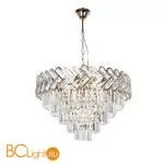 Подвесной светильник Arte Lamp Aisha A1025SP-10GO - Фото 0