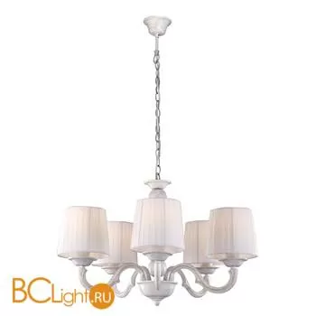Люстра Arte Lamp Alba A9395LM-5WG