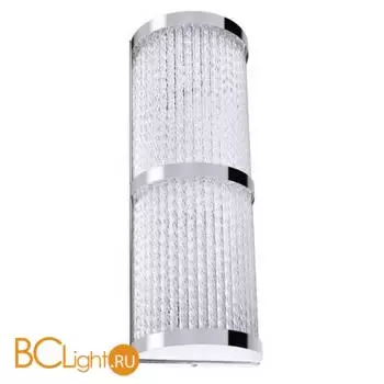 Настенный светильник Arte Lamp albali A1063AP-2CC