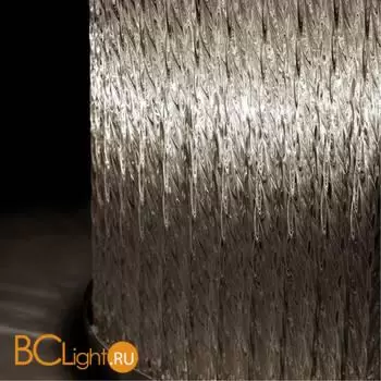 Настенный светильник Arte Lamp albali A1063AP-2CC - Фото 1