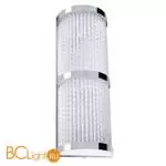 Настенный светильник Arte Lamp albali A1063AP-2CC