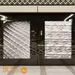 Настенный светильник Arte Lamp albali A1063AP-2CC - Фото 3