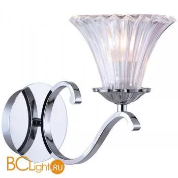 Бра Arte Lamp Alberto A1744AP-1CC