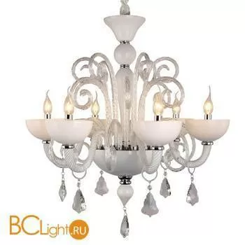 Люстра Arte Lamp Albina A1130LM-6CC