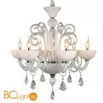 Люстра Arte Lamp Albina A1130LM-6CC