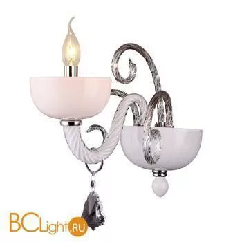 Бра Arte Lamp Albina A1130AP-1CC