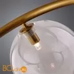 Люстра Arte Lamp Albus A7780SP-5AB - Фото 1