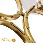 Подвесной светильник Arte Lamp Albus A7780SP-7AB - Фото 1