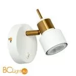 Бра Arte Lamp Almach A1906AP-1WH