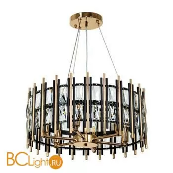 Подвесной светильник Arte Lamp Alruba A1043SP-6BK