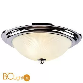 Потолочный светильник Arte Lamp Alta A3012PL-2CC
