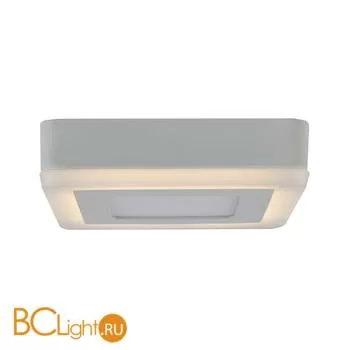 Потолочный светильник Arte Lamp Altair A7709PL-2WH