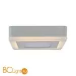 Потолочный светильник Arte Lamp Altair A7709PL-2WH