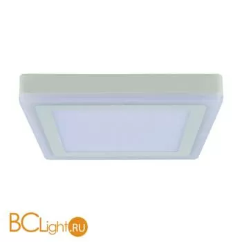 Потолочный светильник Arte Lamp Altair A7724PL-2WH