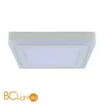 Потолочный светильник Arte Lamp Altair A7724PL-2WH