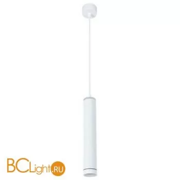 Подвесной светильник Arte Lamp Altais A6110SP-2WH