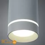 Подвесной светильник Arte Lamp Altais A6110SP-2WH - Фото 1