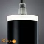 Подвесной светильник Arte Lamp Altais A6110SP-2BK - Фото 1