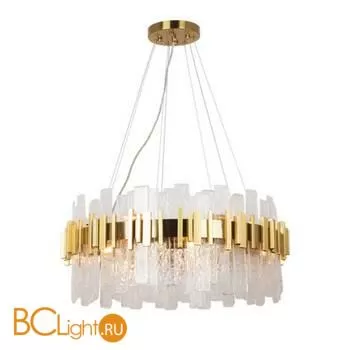 Подвесной светильник Arte Lamp Alya A1053SP-14PB