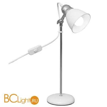 Настольная лампа Arte Lamp Amaks A3235LT-1CC