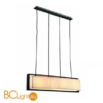 Подвесной светильник Arte Lamp AMBIENT A1352SP-4BK