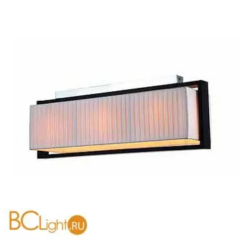 Потолочный светильник Arte Lamp AMBIENT A1352PL-3BK