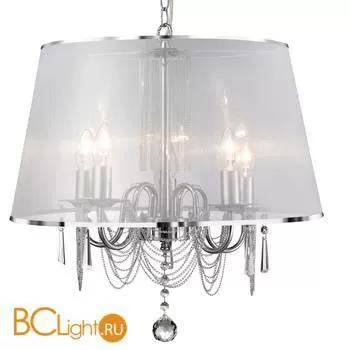 Подвесной светильник Arte Lamp Ambiente A1487SP-5CC