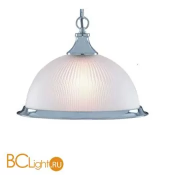 Подвесной светильник Arte Lamp AMERICAN DINER A9366SP-1SS