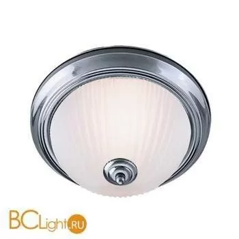 Потолочный светильник Arte Lamp AMERICAN DINER A9366PL-2SS