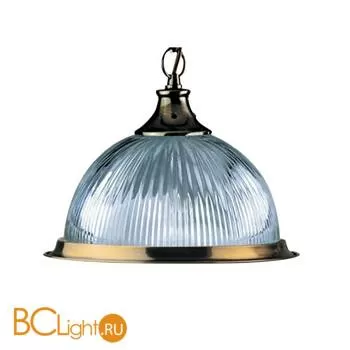 Подвесной светильник Arte Lamp AMERICAN DINER A9366SP-1AB