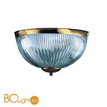 Бра Arte Lamp AMERICAN DINER A9366AP-2AB