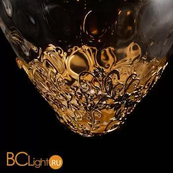 Подвесной светильник Arte Lamp Amfora A9108SP-4GO - Фото 3