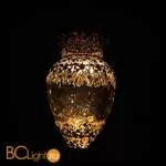 Подвесной светильник Arte Lamp Amfora A9108SP-4GO