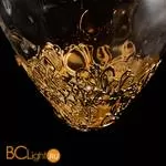 Подвесной светильник Arte Lamp Amfora A9108SP-4GO - Фото 3