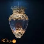 Подвесной светильник Arte Lamp Amfora A9108SP-4GO - Фото 4