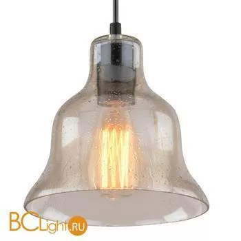 Подвесной светильник Arte Lamp Amiata A4255SP-1AM