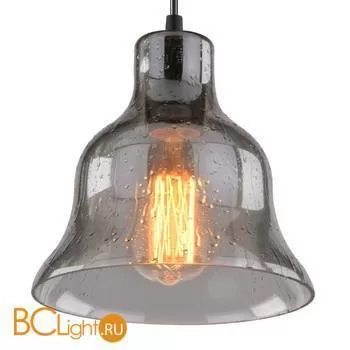 Подвесной светильник Arte Lamp Amiata A4255SP-1SM