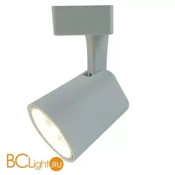 Трековый светильник Arte Lamp Amico A1810PL-1WH
