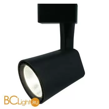 Трековый светильник Arte Lamp Amico A1820PL-1BK