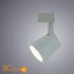 Трековый светильник Arte Lamp Amico A1811PL-1WH - Фото 0