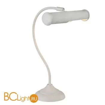 Настольная лампа Arte Lamp Ancient A5023LT-1WG