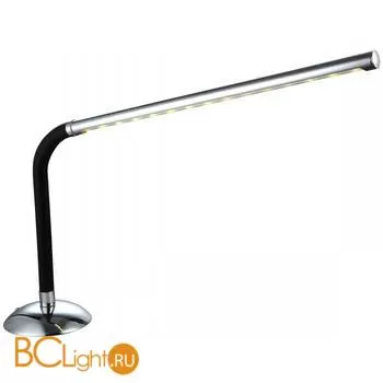 Настольная лампа Arte Lamp Ancient A9482LT-1CC