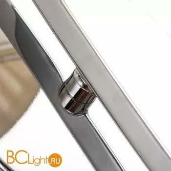 Бра Arte Lamp Andrea A6352AP-1CC - Фото 1