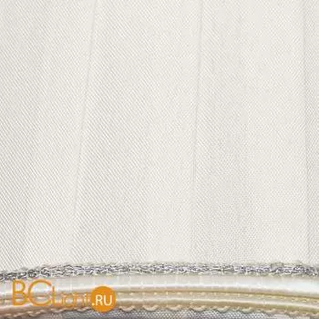 Бра Arte Lamp Andrea A6352AP-1CC - Фото 2