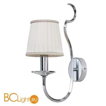 Бра Arte Lamp Andrea A6352AP-1CC