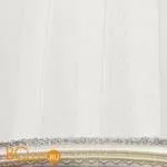 Бра Arte Lamp Andrea A6352AP-1CC - Фото 2