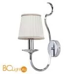 Бра Arte Lamp Andrea A6352AP-1CC